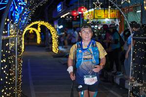 BIB: 5239
                            <button type="button" onclick="openModal(24678122)" class="btn btn-primary btn-sm float-right btn-popup" data-toggle="modal" data-target=".modal-high-quality">
                        <i class="fas fa-shopping-cart"></i> Add to Cart
                    </button>
                                            <button type="button" onclick="isThisMe(24678122, true)" class="btn btn-success btn-sm float-right btn-popup btn-isme hidden" data-toggle="tooltip" data-placement="bottom" title="นี่คือรูปของคุณใช่ไหม คลิกที่นี่เพื่อเอาเข้าอัลบั้ม">
                        <i class="fas fa-plus"></i> Add to album
                    </button>
                    <button type="button" onclick="isThisMe(24678122, false)" class="btn btn-warning btn-sm float-right btn-popup btn-isnotme hidden">
                        <i class="fas fa-ban"></i> Remove from album
                    </button>